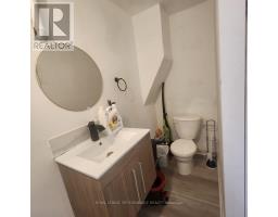 3-5 Mary Street N, Smiths Falls, ON K7A3R6 Photo 47