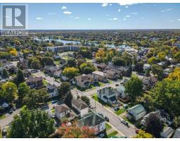 3-5 Mary Street N, Smiths Falls, ON K7A3R6 Photo 49
