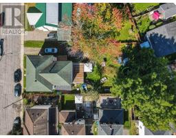 3-5 Mary Street N, Smiths Falls, ON K7A3R6 Photo 50