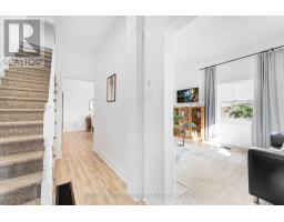 3-5 Mary Street N, Smiths Falls, ON K7A3R6 Photo 6