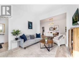 3-5 Mary Street N, Smiths Falls, ON K7A3R6 Photo 8
