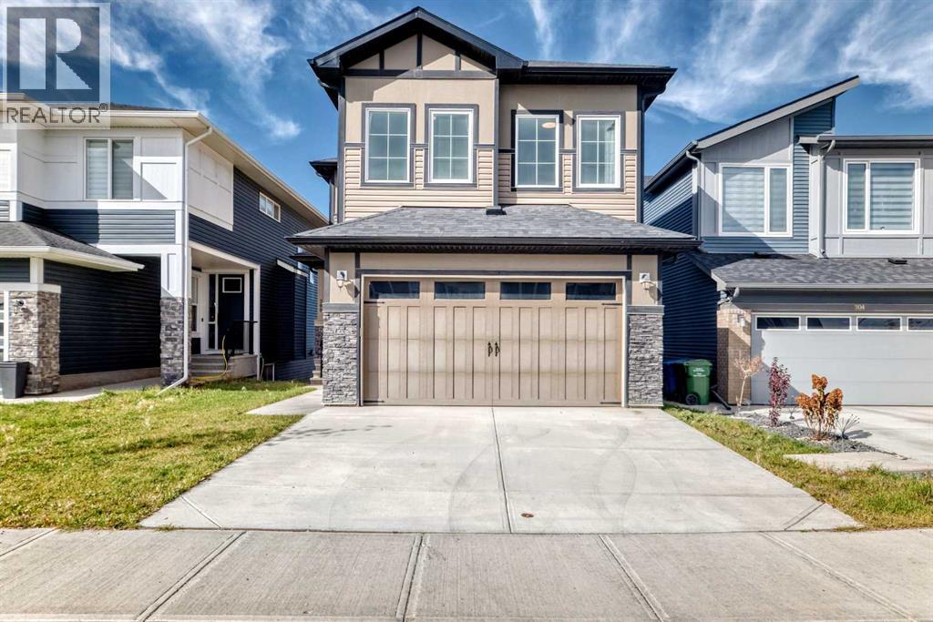 Photo of 300 Carringvue Place NW, Calgary