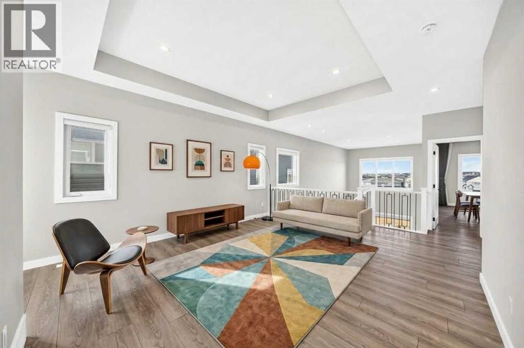 300 Carringvue Place NW - 13