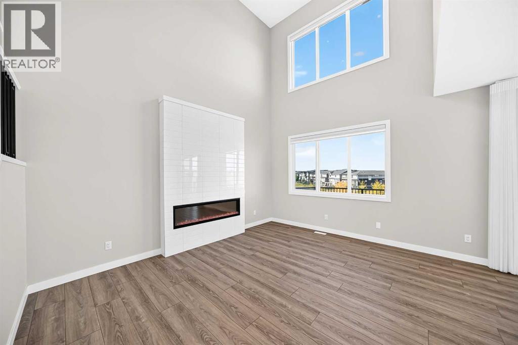 300 Carringvue Place NW - 17