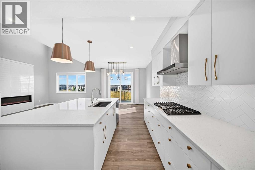 300 Carringvue Place NW - 20