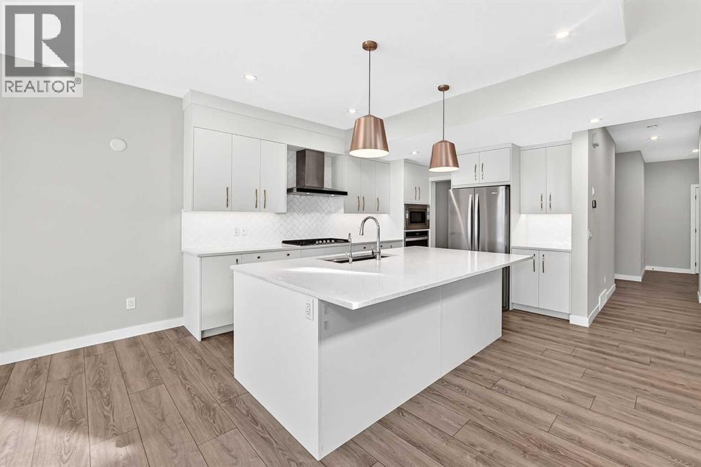 300 Carringvue Place NW - 26