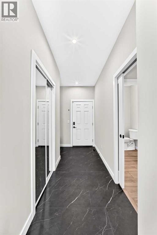 300 Carringvue Place NW - 29