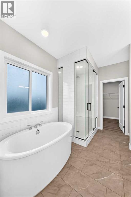 300 Carringvue Place NW - 31