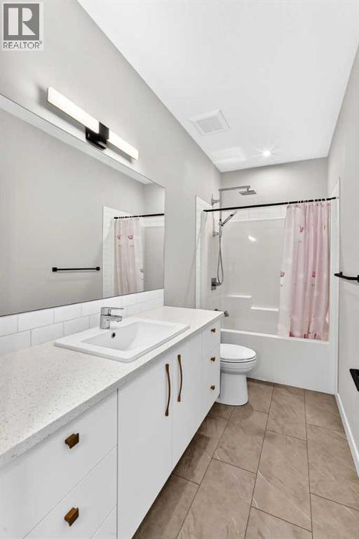 300 Carringvue Place NW - 38