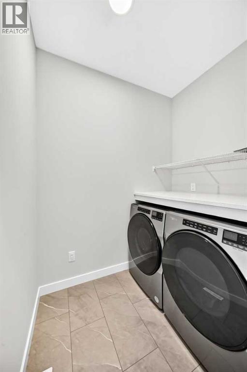 300 Carringvue Place NW - 41