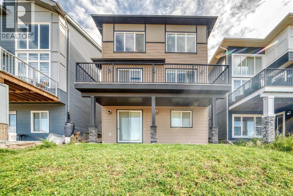 300 Carringvue Place NW - 44