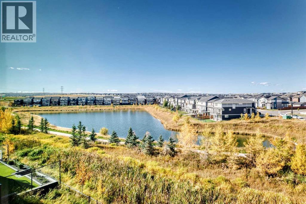 300 Carringvue Place NW - 45