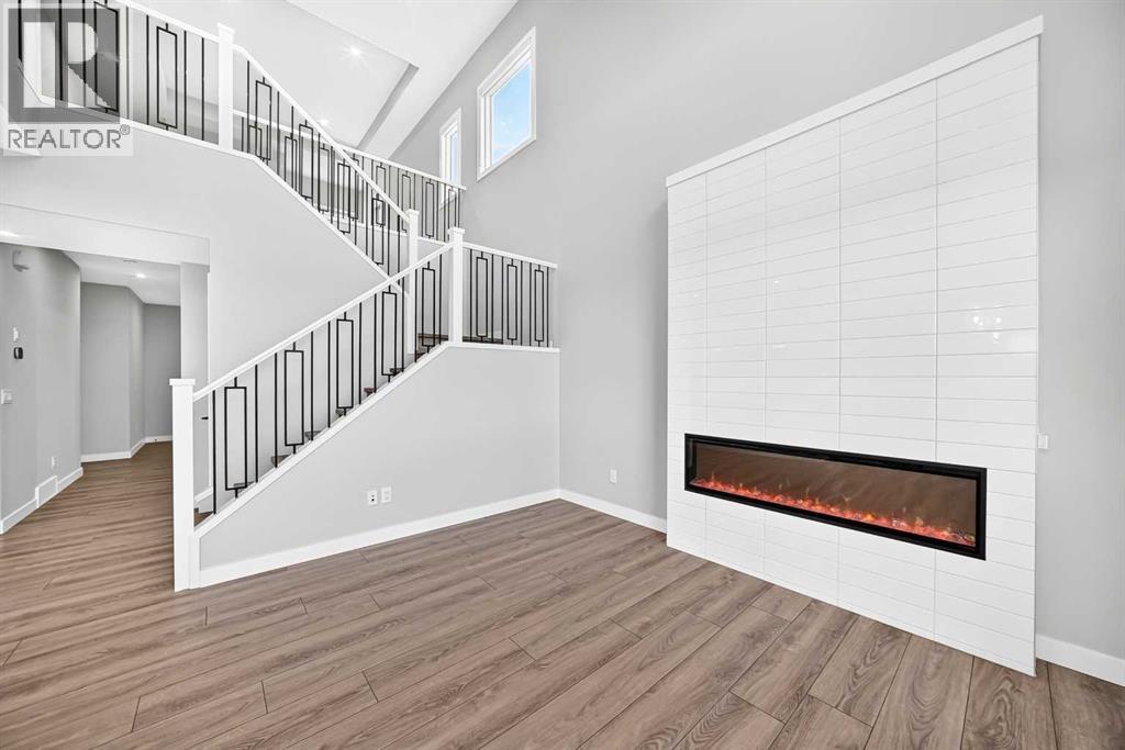 300 Carringvue Place NW - 5