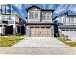 300 Carringvue Place NW - photo 1
