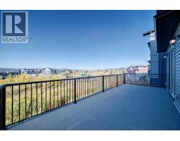 300 Carringvue Place NW - photo 10