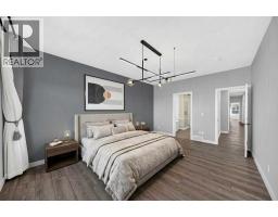 300 Carringvue Place NW - photo 11