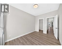 300 Carringvue Place NW - photo 12