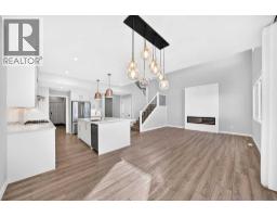 300 Carringvue Place NW - photo 15