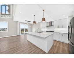 300 Carringvue Place NW - photo 16