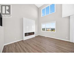300 Carringvue Place NW - photo 17