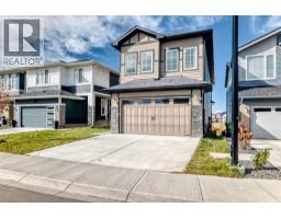 300 Carringvue Place NW - photo 2