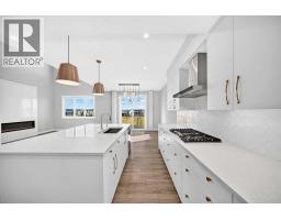 300 Carringvue Place NW - photo 20