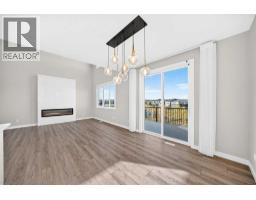 300 Carringvue Place NW - photo 21