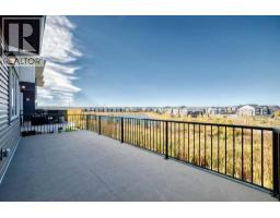 300 Carringvue Place NW - photo 22