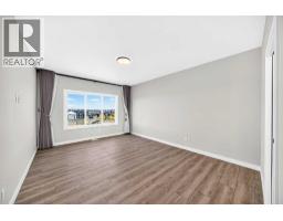 300 Carringvue Place NW - photo 23