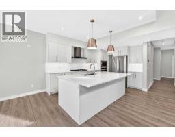 300 Carringvue Place NW - photo 26