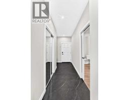 300 Carringvue Place NW - photo 29