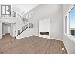 300 Carringvue Place NW - photo 3
