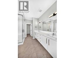 300 Carringvue Place NW - photo 32