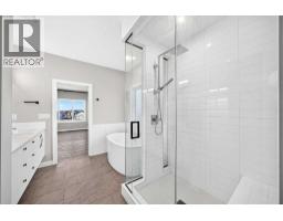 300 Carringvue Place NW - photo 33