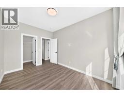 300 Carringvue Place NW - photo 34