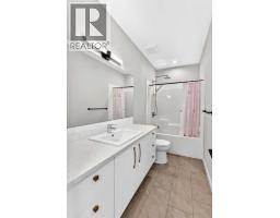 300 Carringvue Place NW - photo 38