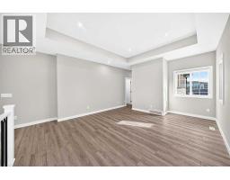 300 Carringvue Place NW - photo 39