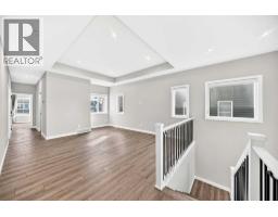 300 Carringvue Place NW - photo 40