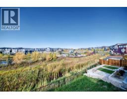 300 Carringvue Place NW - photo 42