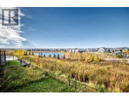 300 Carringvue Place NW - photo 43