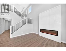 300 Carringvue Place NW - photo 5
