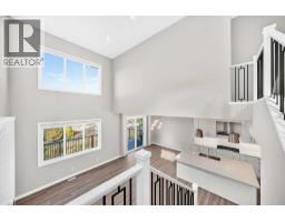300 Carringvue Place NW - photo 6