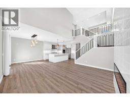 300 Carringvue Place NW - photo 8