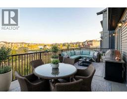 300 Carringvue Place NW - photo 9