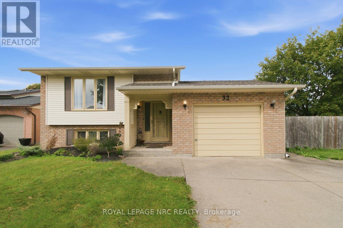 32 CRESTCOMBE ROAD - 1