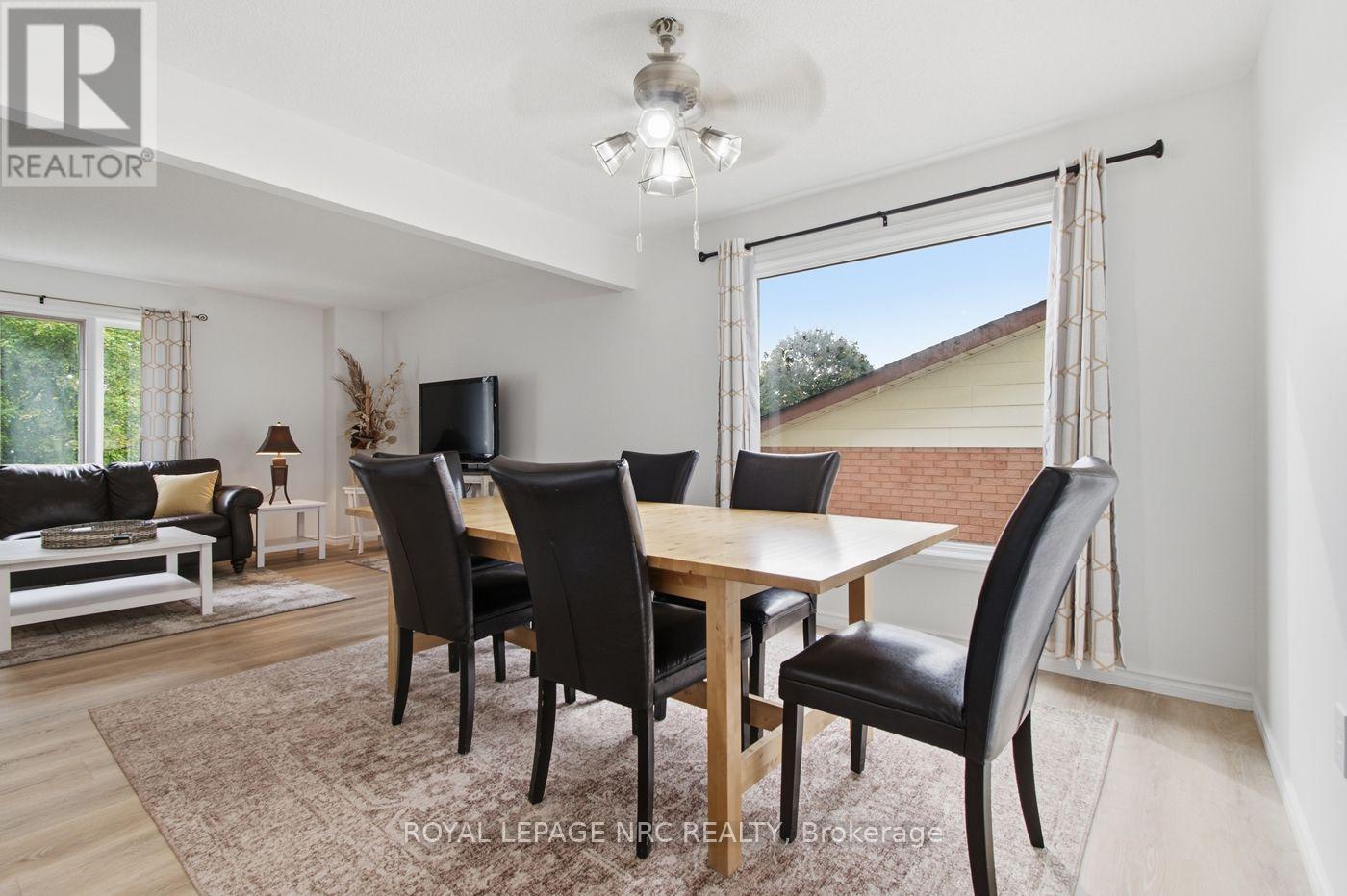 32 CRESTCOMBE ROAD - Image 10