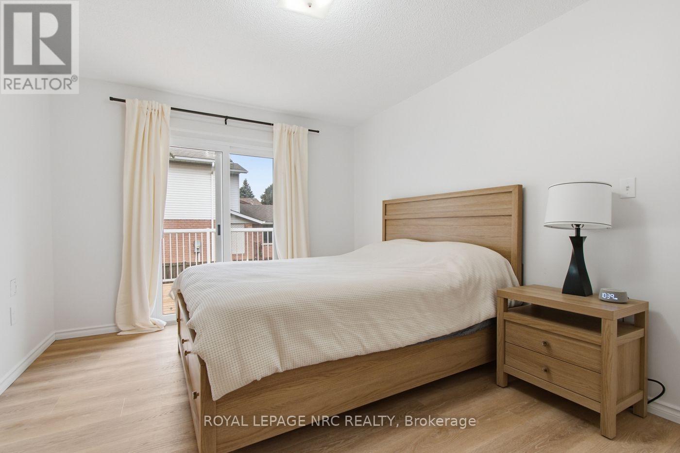 32 CRESTCOMBE ROAD - Image 16