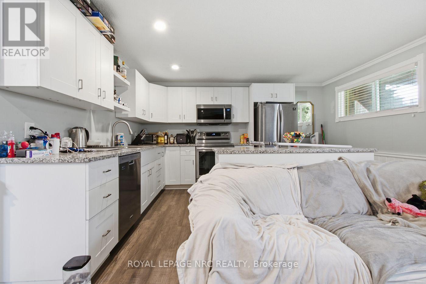 32 CRESTCOMBE ROAD - Image 23