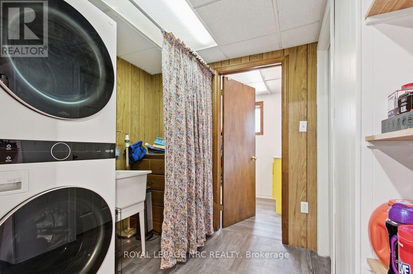 32 CRESTCOMBE ROAD - Image 31