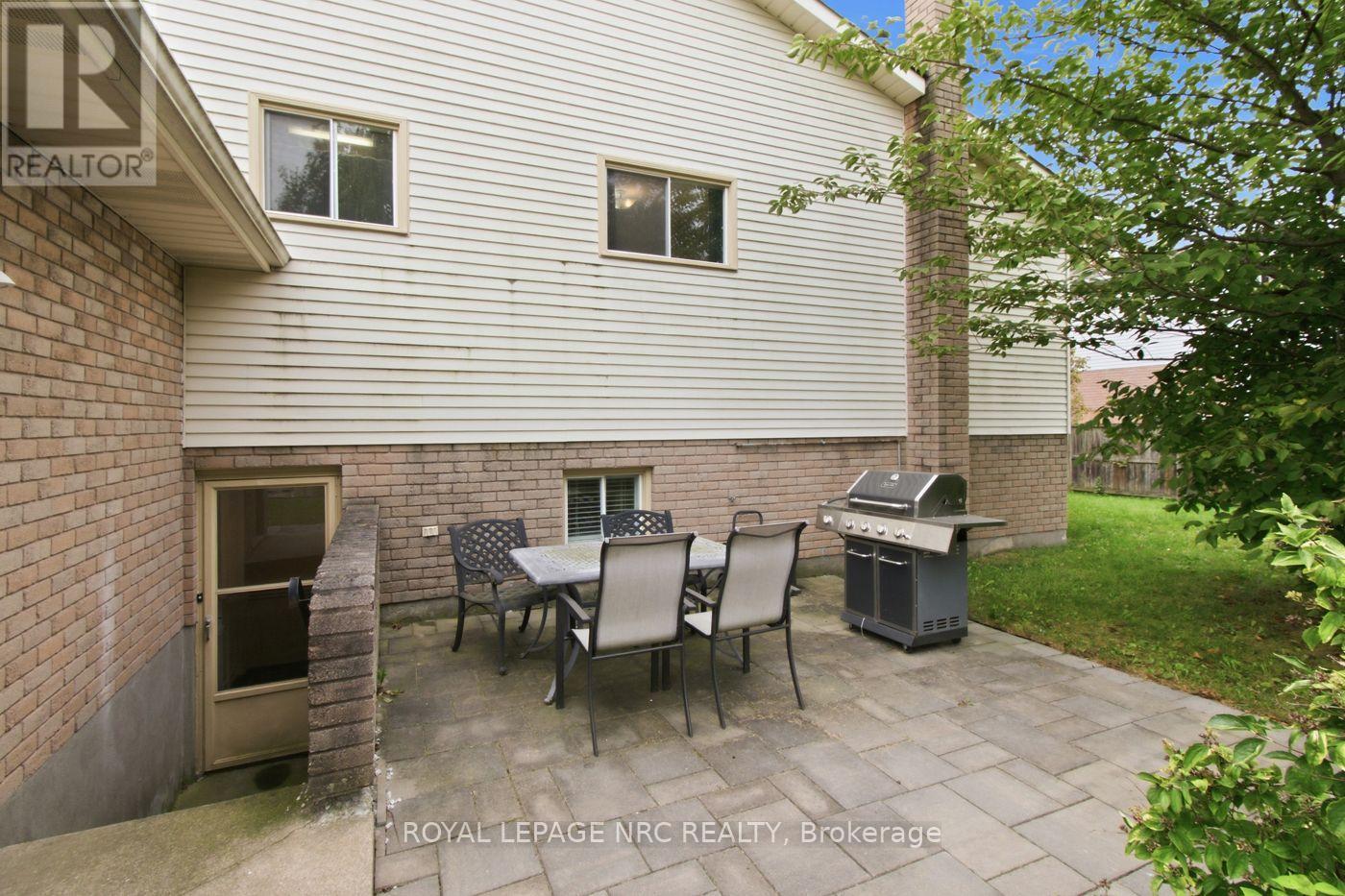 32 CRESTCOMBE ROAD - Image 34